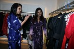 Bolly Celebs at G7 Fashion Store Launch - 12 of 49