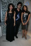 Bolly Celebs at G7 Fashion Store Launch - 13 of 49