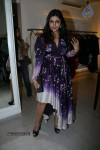 Bolly Celebs at G7 Fashion Store Launch - 15 of 49