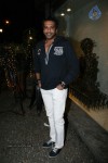 Bolly Celebs at G7 Fashion Store Launch - 17 of 49