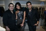 Bolly Celebs at G7 Fashion Store Launch - 20 of 49