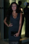 Bolly Celebs at G7 Fashion Store Launch - 21 of 49