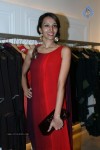 Bolly Celebs at G7 Fashion Store Launch - 22 of 49