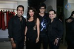 Bolly Celebs at G7 Fashion Store Launch - 25 of 49