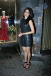 Bolly Celebs at G7 Fashion Store Launch - 27 of 49