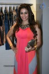 Bolly Celebs at G7 Fashion Store Launch - 28 of 49