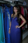 Bolly Celebs at G7 Fashion Store Launch - 30 of 49