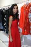 Bolly Celebs at G7 Fashion Store Launch - 31 of 49