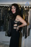 Bolly Celebs at G7 Fashion Store Launch - 32 of 49