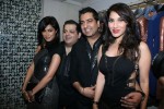 Bolly Celebs at G7 Fashion Store Launch - 33 of 49