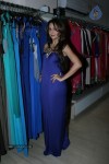 Bolly Celebs at G7 Fashion Store Launch - 35 of 49