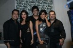 Bolly Celebs at G7 Fashion Store Launch - 36 of 49