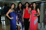 Bolly Celebs at G7 Fashion Store Launch - 37 of 49