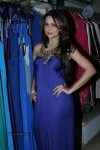 Bolly Celebs at G7 Fashion Store Launch - 39 of 49