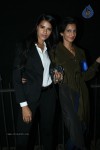 Bolly Celebs at G7 Fashion Store Launch - 41 of 49