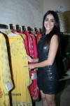 Bolly Celebs at G7 Fashion Store Launch - 44 of 49