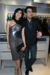 Bolly Celebs at G7 Fashion Store Launch - 45 of 49