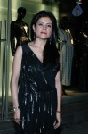 Bolly Celebs at G7 Fashion Store Launch - 46 of 49