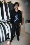 Bolly Celebs at G7 Fashion Store Launch - 47 of 49