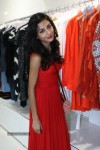 Bolly Celebs at G7 Fashion Store Launch - 48 of 49