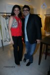 Bolly Celebs at G7 Fashion Store Launch - 49 of 49