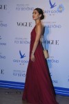 Bolly Celebs at Grey Goose Fly Beyond Awards 2014 - 65 of 152