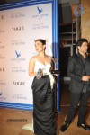 Bolly Celebs at Grey Goose Fly Beyond Awards 2014 - 68 of 152