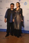 Bolly Celebs at Grey Goose Fly Beyond Awards 2014 - 69 of 152