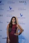 Bolly Celebs at Grey Goose Fly Beyond Awards 2014 - 71 of 152