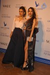 Bolly Celebs at Grey Goose Fly Beyond Awards 2014 - 73 of 152