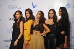 Bolly Celebs at Grey Goose Fly Beyond Awards 2014 - 76 of 152