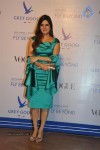 Bolly Celebs at Grey Goose Fly Beyond Awards 2014 - 77 of 152