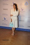 Bolly Celebs at Grey Goose Fly Beyond Awards 2014 - 80 of 152