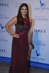 Bolly Celebs at Grey Goose Fly Beyond Awards 2014 - 82 of 152