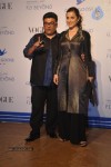 Bolly Celebs at Grey Goose Fly Beyond Awards 2014 - 84 of 152
