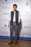 Bolly Celebs at Grey Goose Fly Beyond Awards 2014 - 87 of 152