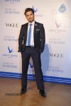 Bolly Celebs at Grey Goose Fly Beyond Awards 2014 - 88 of 152