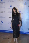 Bolly Celebs at Grey Goose Fly Beyond Awards 2014 - 89 of 152