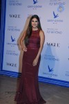 Bolly Celebs at Grey Goose Fly Beyond Awards 2014 - 90 of 152