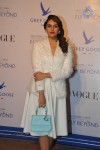 Bolly Celebs at Grey Goose Fly Beyond Awards 2014 - 91 of 152