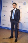 Bolly Celebs at Grey Goose Fly Beyond Awards 2014 - 94 of 152