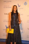 Bolly Celebs at Grey Goose Fly Beyond Awards 2014 - 95 of 152
