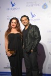Bolly Celebs at Grey Goose Fly Beyond Awards 2014 - 96 of 152
