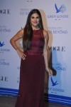 Bolly Celebs at Grey Goose Fly Beyond Awards 2014 - 99 of 152