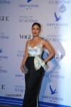 Bolly Celebs at Grey Goose Fly Beyond Awards 2014 - 103 of 152