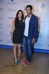 Bolly Celebs at Grey Goose Fly Beyond Awards 2014 - 104 of 152