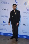 Bolly Celebs at Grey Goose Fly Beyond Awards 2014 - 105 of 152