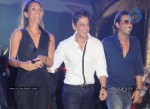 Bolly Celebs at IPL Nite Party - 41 of 61