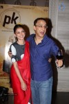 Bolly Celebs at PK Movie Grand Success Party - 88 of 96