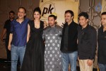 Bolly Celebs at PK Movie Grand Success Party - 91 of 96